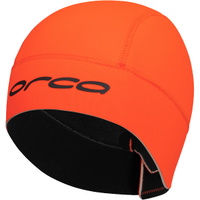 Freiwasserschwimmen 2.5mm Neoprenmütze
